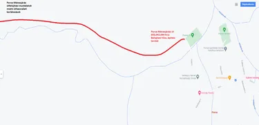 Kapcsolódó dokumentumok: