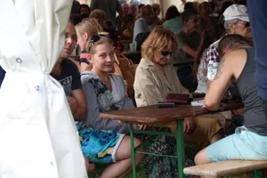 Fotók: Útirány.hu