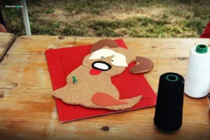 Falunap 2019 / Fotók: Útirány.hu