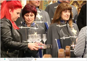 Fotók Díjkiosztó 2022.05.07. Veszprém: