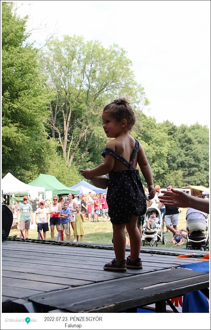 Fotók, Útirány.hu