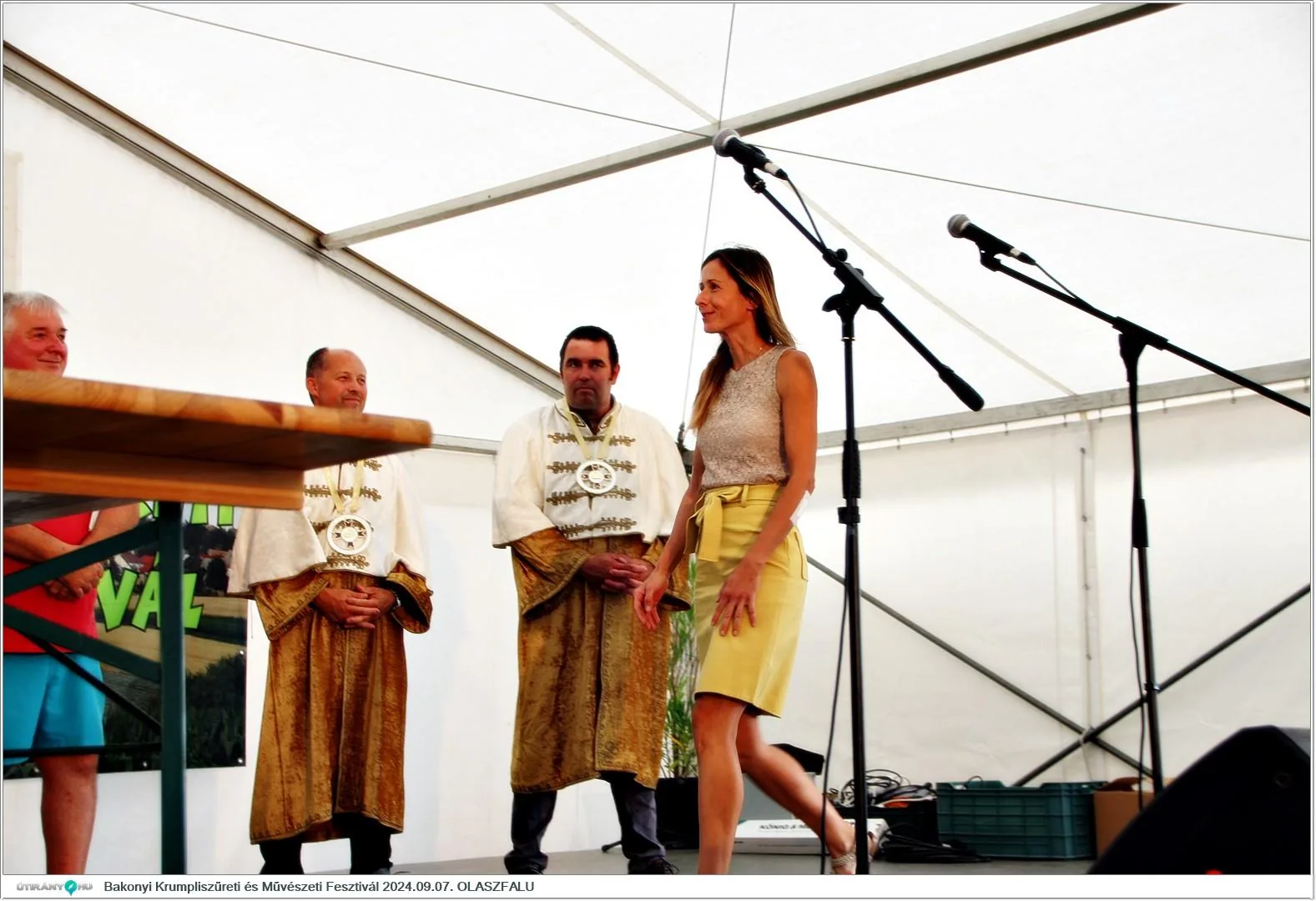 Fotók, Útirány.hu