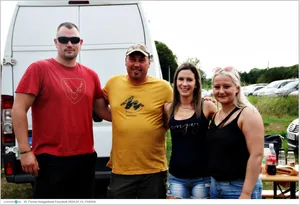 Fotók, Útirány.hu