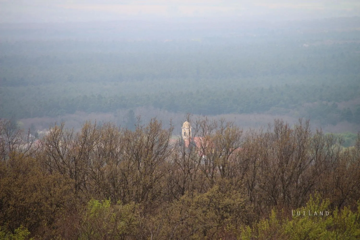 Fotók és kisfilm: Útirány.hu
