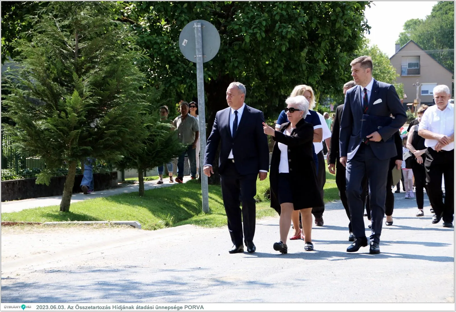 Fotók, Útirány.hu