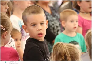 Fotók, Útirány.hu: