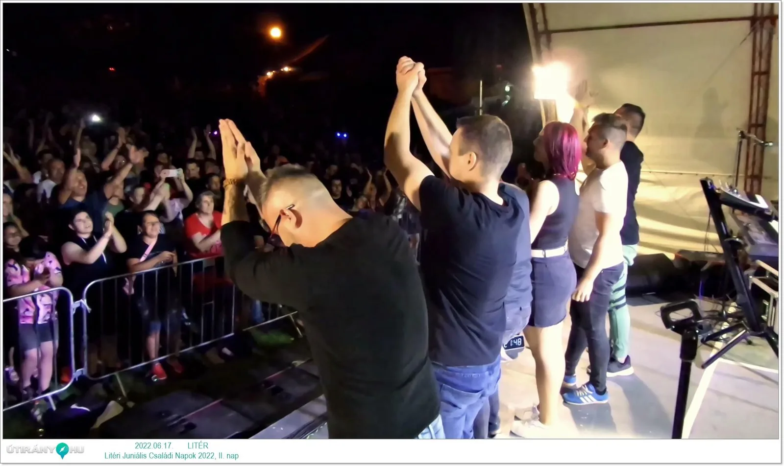 2022.06.17. képekben