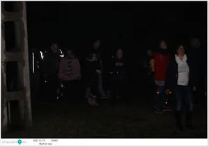 Képek a rendezvényről