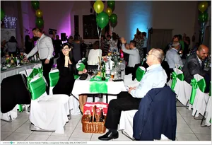 Fotók, Útirány.hu