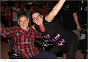 Fotók, Útirány.hu: