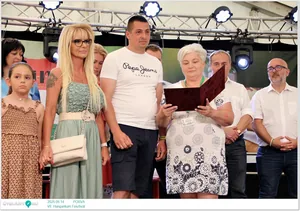 Képek: Útiárny.hu