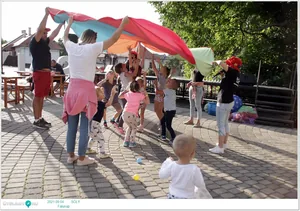 Fotók, Útirány.hu