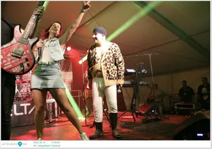 Képek: Útiárny.hu