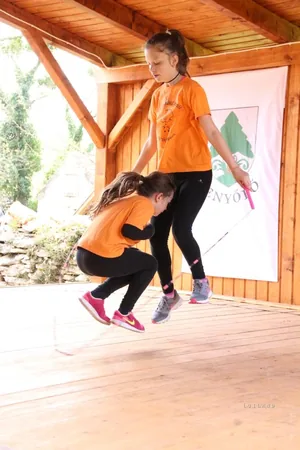 Fotók és kisfilm: Útirány.hu