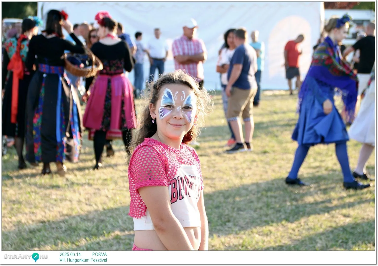 Képek: Útiárny.hu