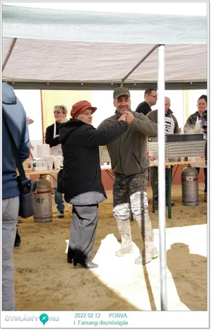 Fotók, Útirány.hu 