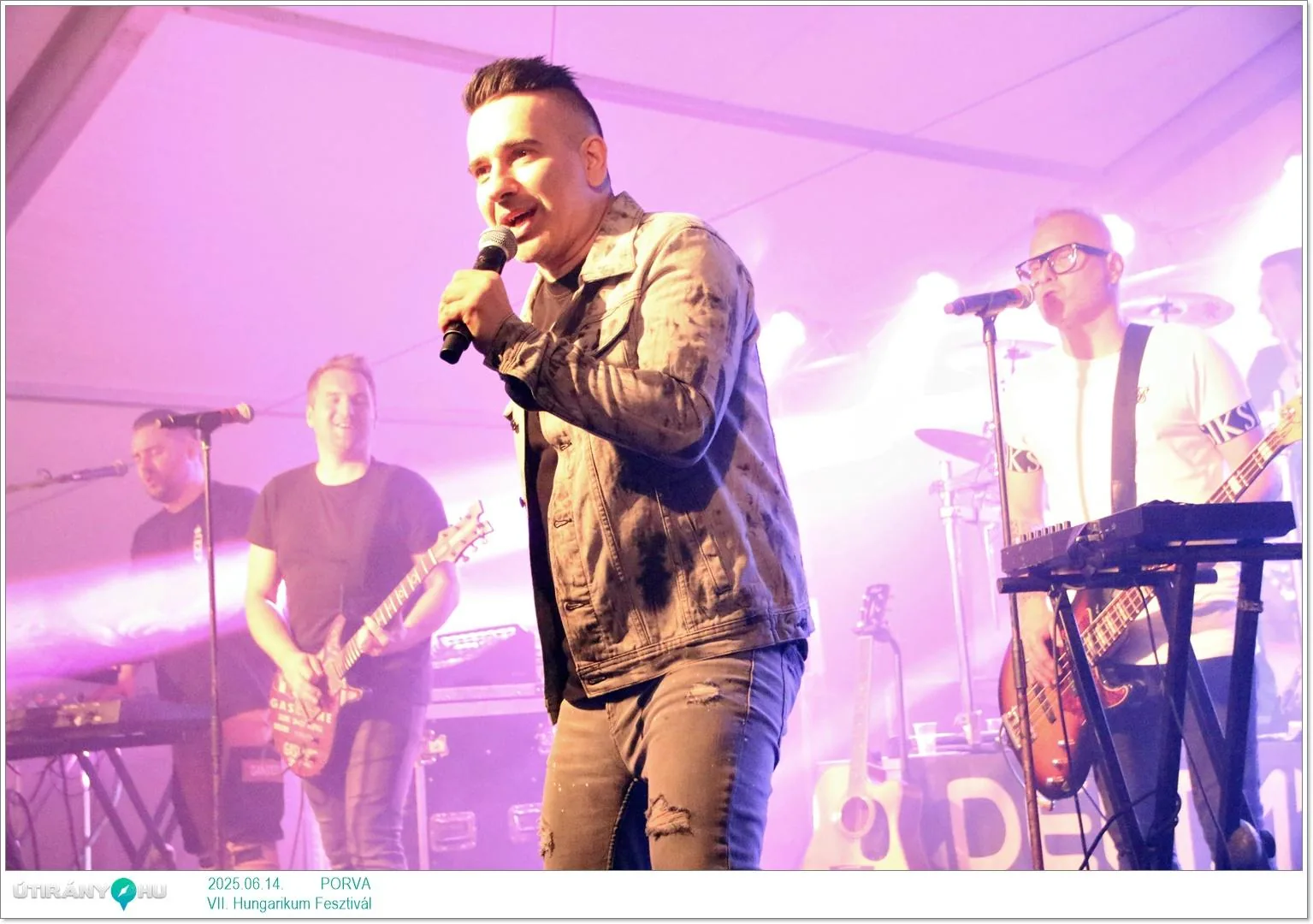 Képek: Útiárny.hu