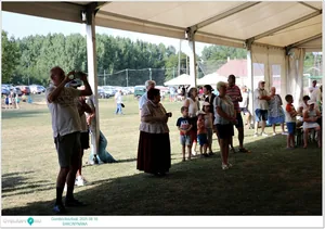 Fotók: Útirány.hu