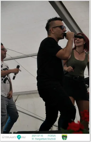 Képek a rendezvényről