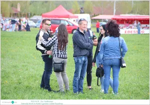 Fotók, Útirány.hu: