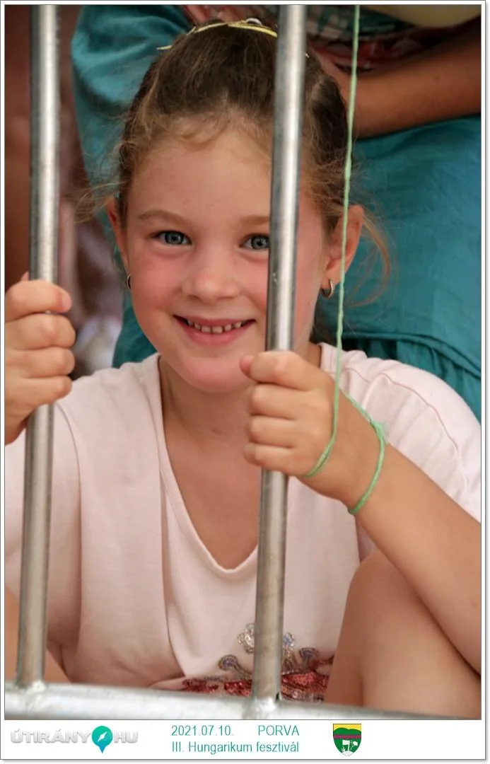 Képek a rendezvényről