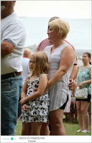 Fotók, Útirány.hu