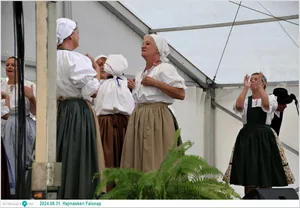 Képek: Útirány.hu