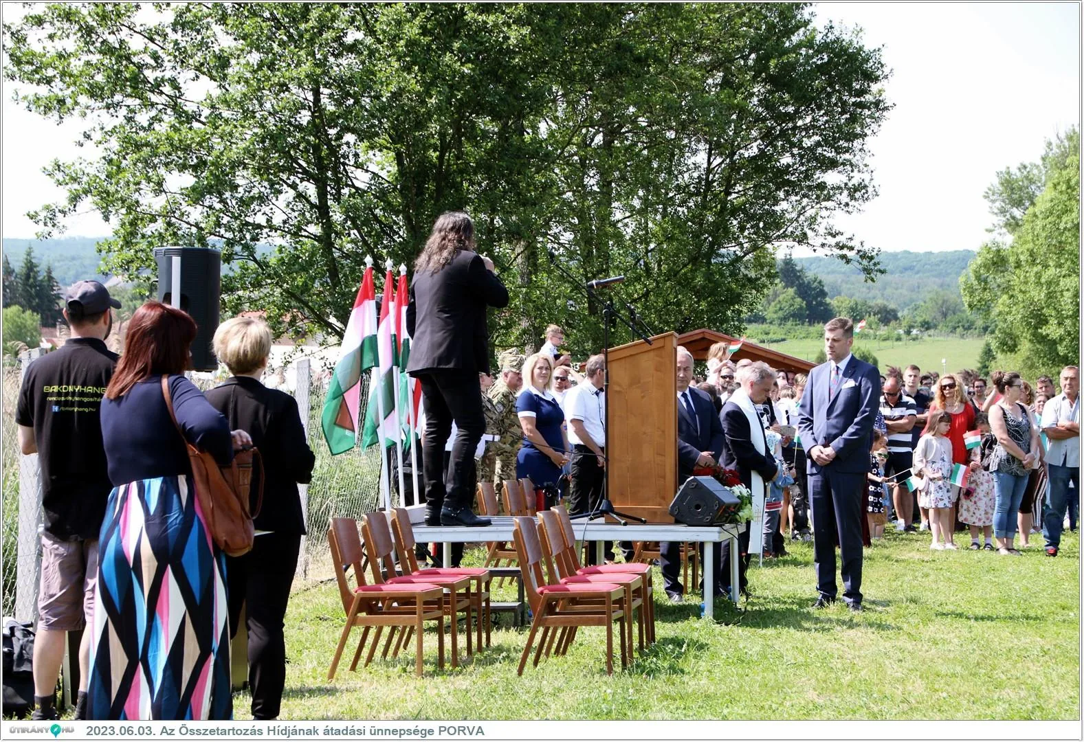 Fotók, Útirány.hu