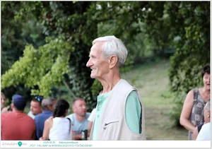 „PÓT”- FALUNAP és NYÁRBÚCSÚZTATÓ FŐZŐVERSENY KÉPEK / Fotók: Útirány.hu