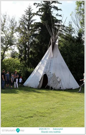 Játék és Nosztalgia múzeum / Fotók: Útirány.hu