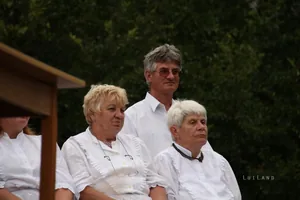 Fotók: Útirány.hu