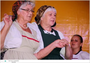 Fotók, Útirány.hu