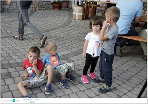 Fotók, Útirány.hu