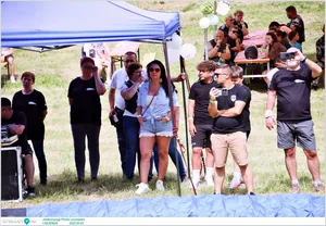 Képek: Útirány.hu