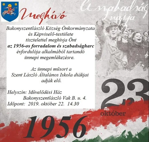 'EMLÉKEZZÜNK EGYÜTT!' cikk borítóképe