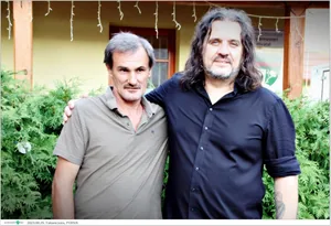 Fotók, Útirány.hu