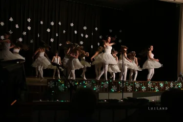 Fotók: Útirány.hu