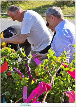 Fotók: Önkormányzat