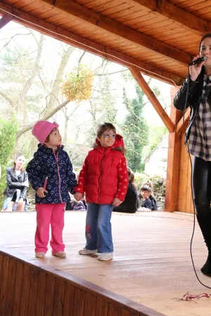 Fotók és kisfilm: Útirány.hu