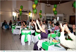 Fotók, Útirány.hu