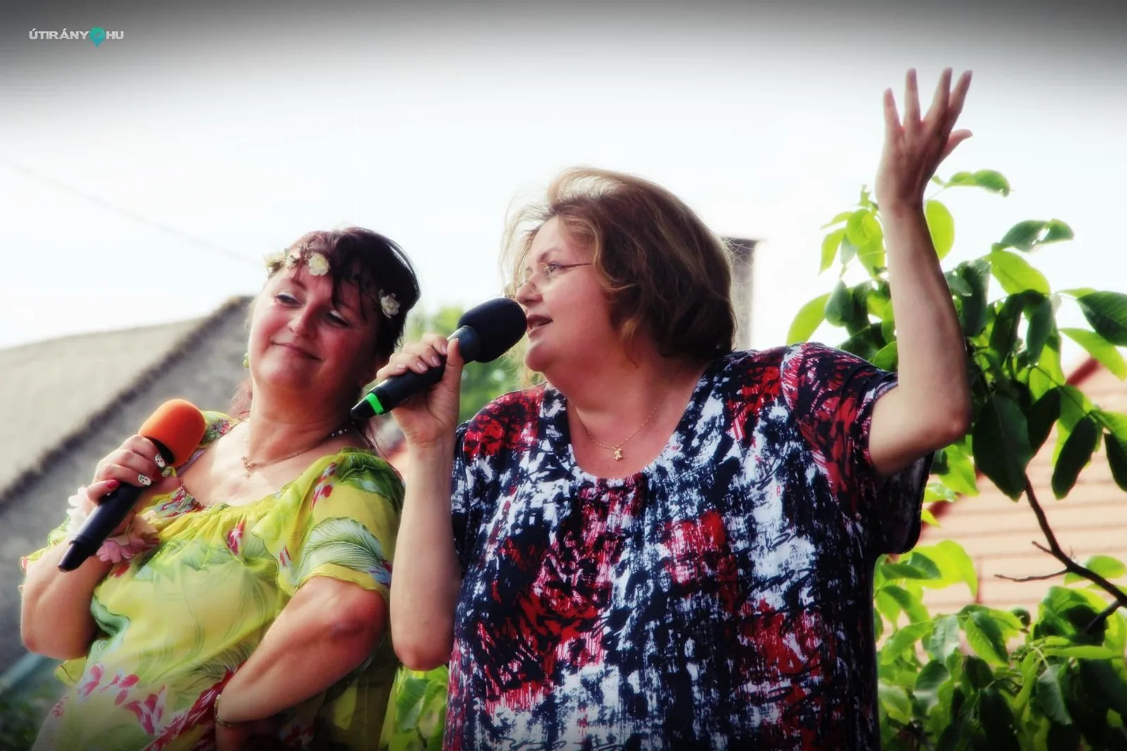 Falunap 2019 / Fotók: Útirány.hu