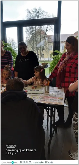 Fotók, Útirány.hu