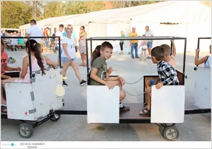 Fotók, Útirány.hu