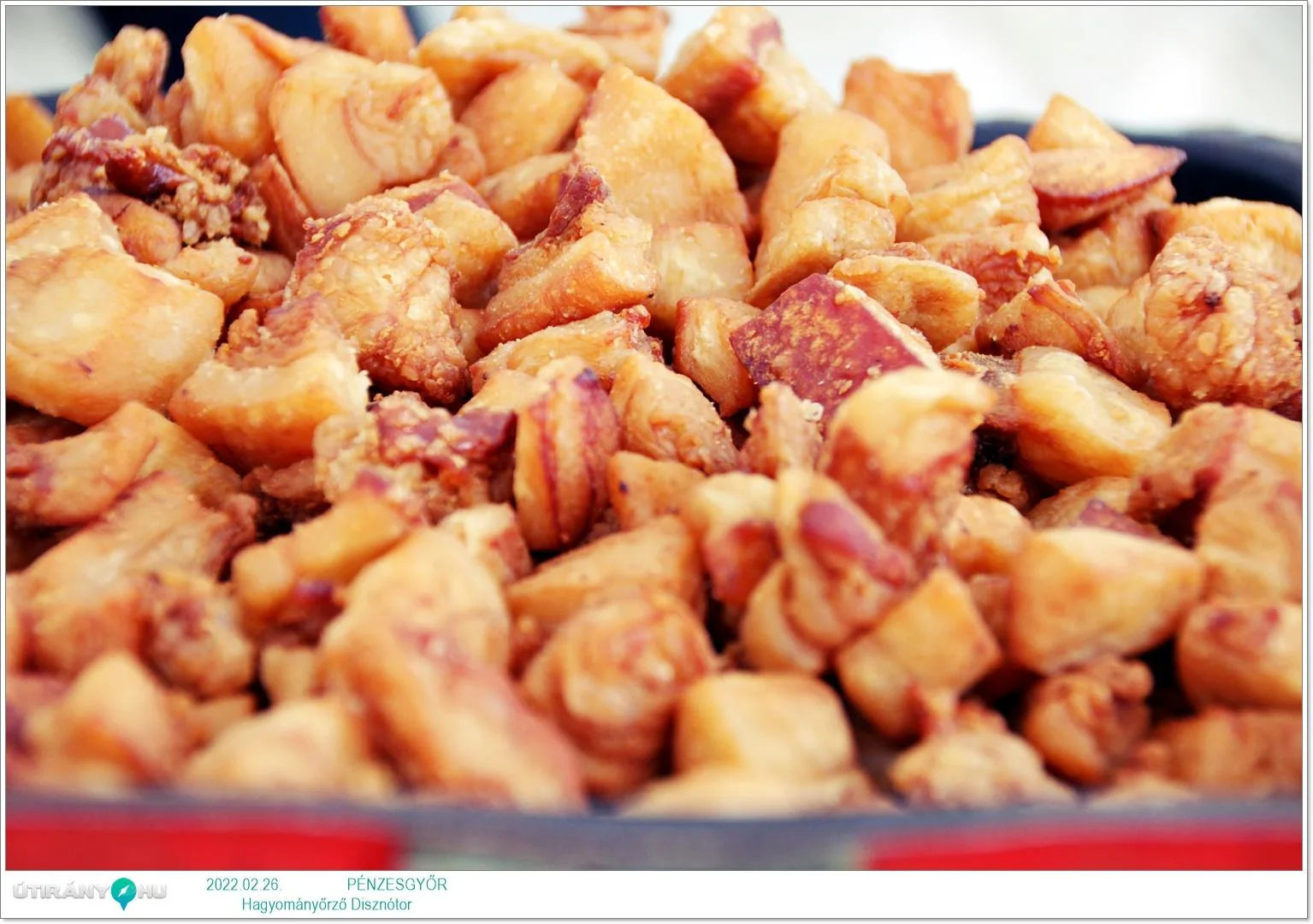 Fotók, Útirány.hu