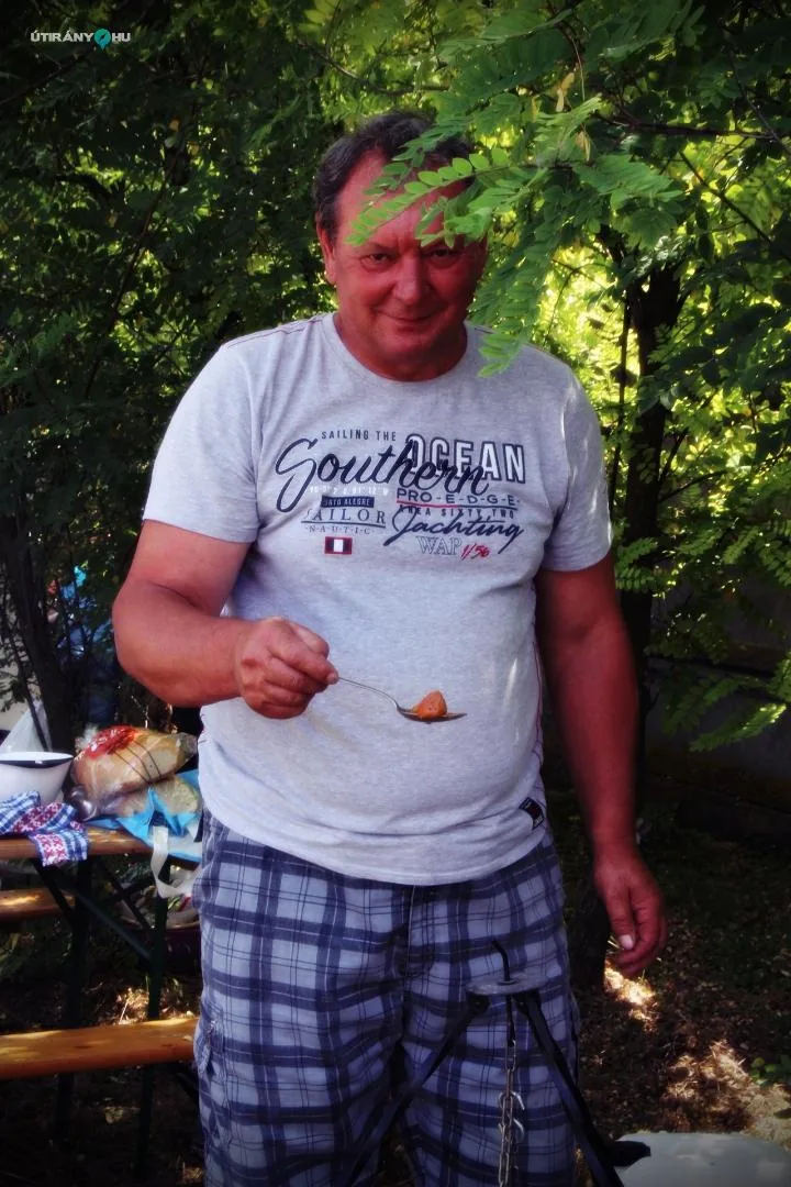 Falunap 2019 / Fotók: Útirány.hu