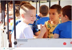 Fotók, Útirány.hu