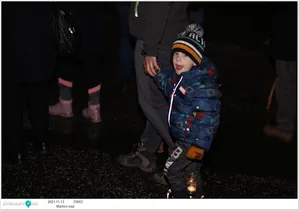 Képek a rendezvényről