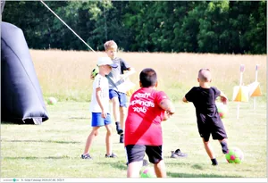 Fotók, Útirány.hu 2024