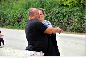 Fotók, Útirány.hu