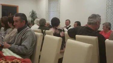 Fotók az eseményről